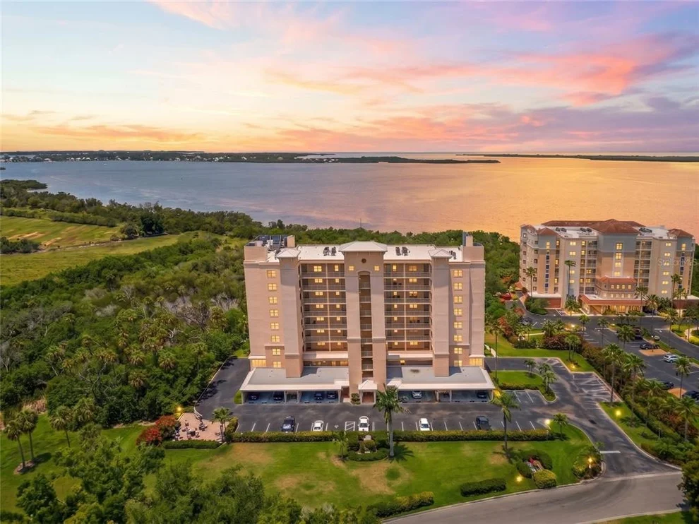 Unit for sale at 2625 TERRA CEIA BAY BOULEVARD, PALMETTO, FL 34221