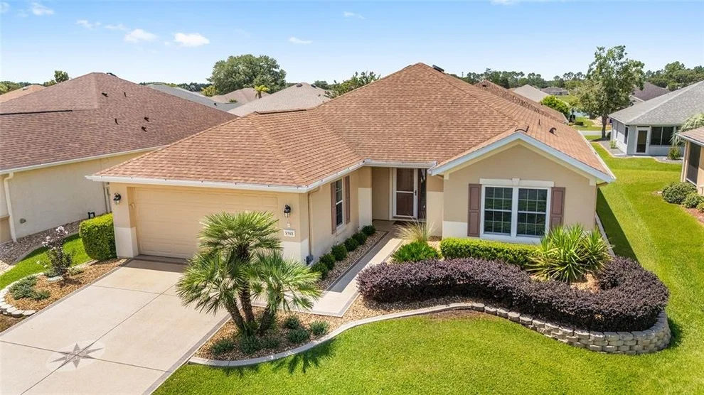 Unit for sale at 8588 SE 134TH STREET, SUMMERFIELD, FL 34491