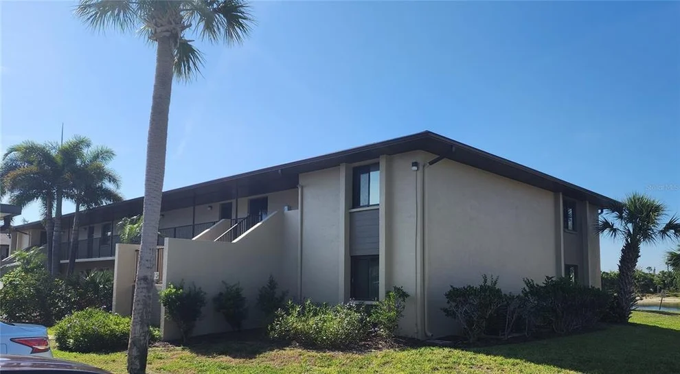 Unit for sale at 4056 OAKVIEW DRIVE, PORT CHARLOTTE, FL 33980