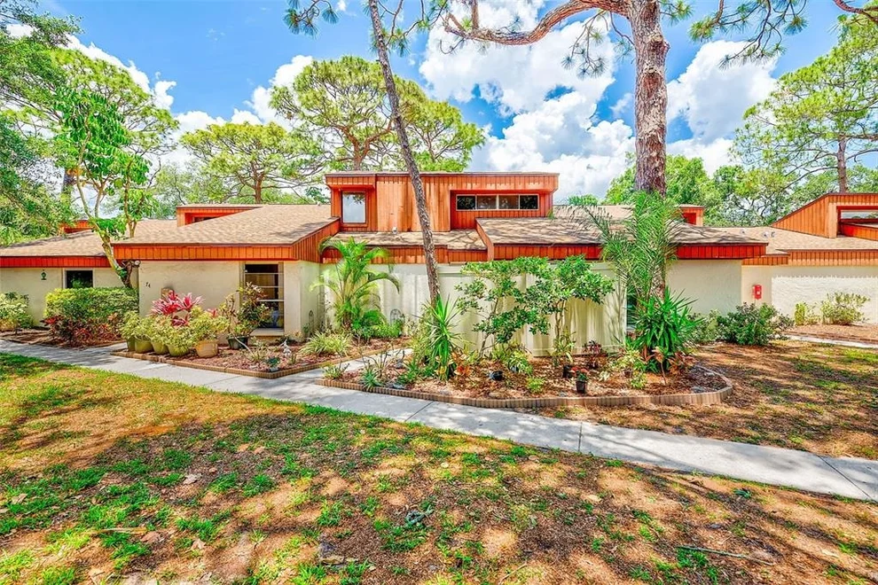 Unit for sale at 2064 SUNSET POINT ROAD, CLEARWATER, FL 33765