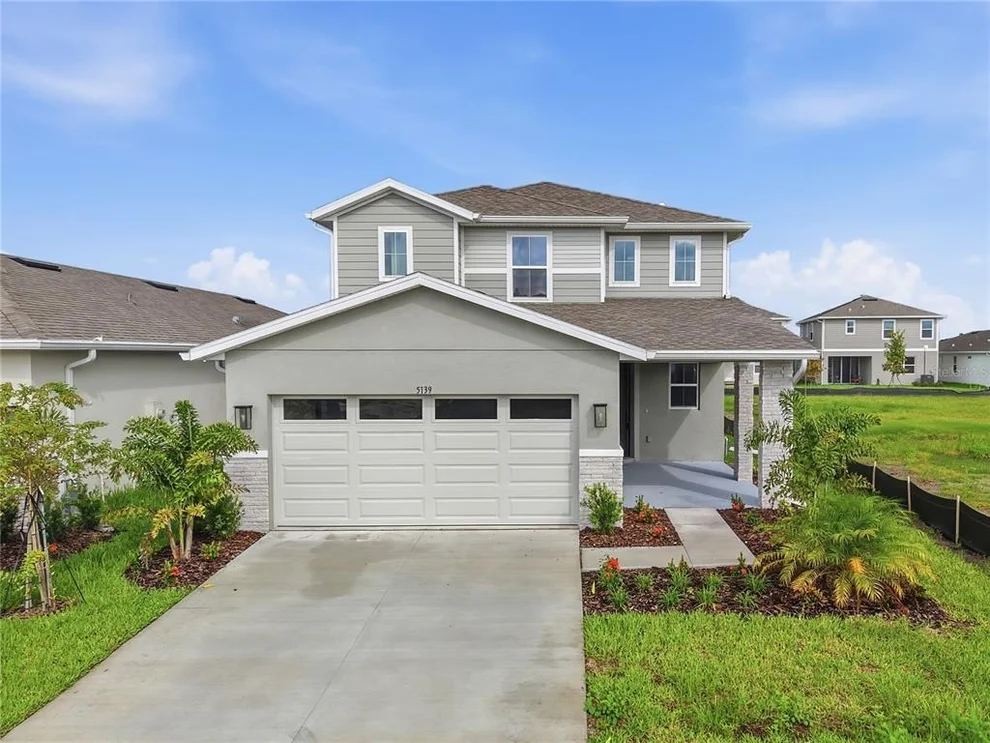 Unit for sale at 5139 SPRING MAIDEN CIRCLE, APOLLO BEACH, FL 33572
