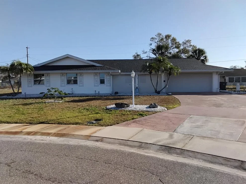 Unit for sale at 702 CYPRESS PLACE, SUN CITY CENTER, FL 33573