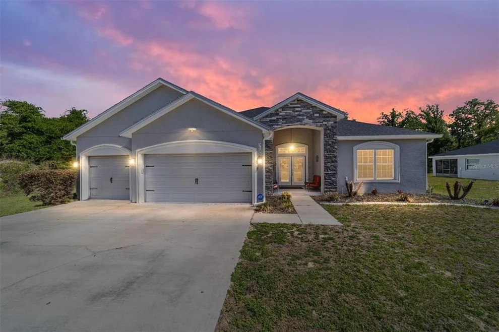 Unit for sale at 5935 SW 116TH STREET ROAD, OCALA, FL 34476