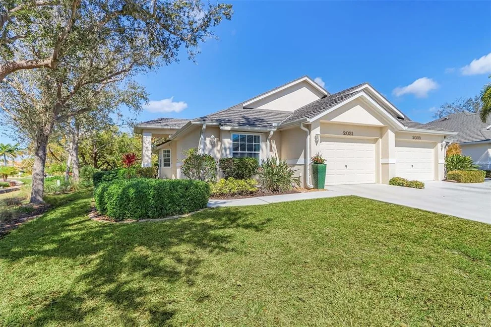 Unit for sale at 2031 MATECUMBE KEY ROAD, PUNTA GORDA, FL 33955