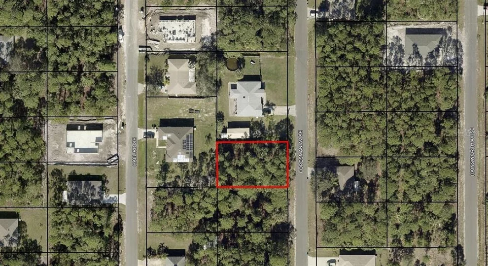 Unit for sale at 3258 FORESMAN AVENUE SE, PALM BAY, FL 32909