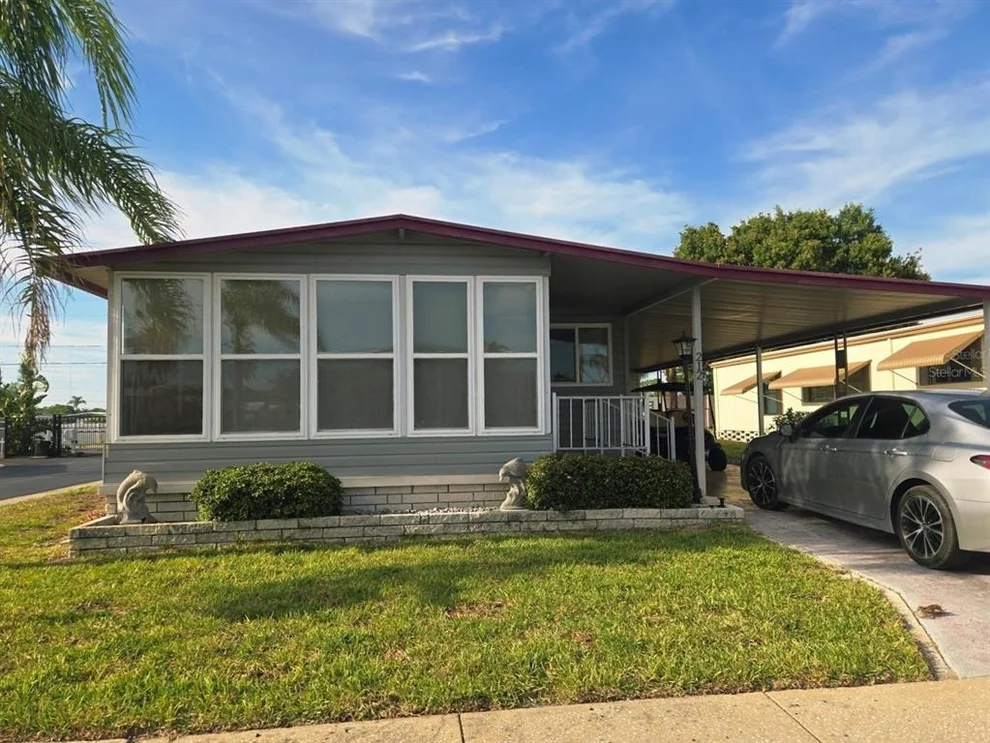 Unit for sale at 39820 US HIGHWAY 19 N, TARPON SPRINGS, FL 34689