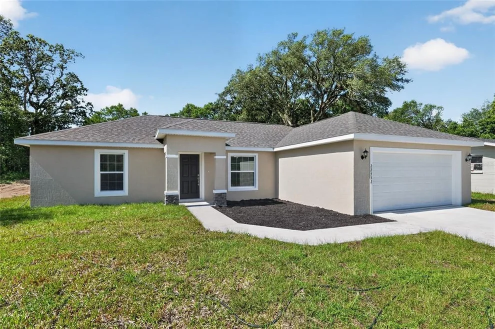 Unit for sale at 22732 SW MARINE BOULEVARD, DUNNELLON, FL 34431