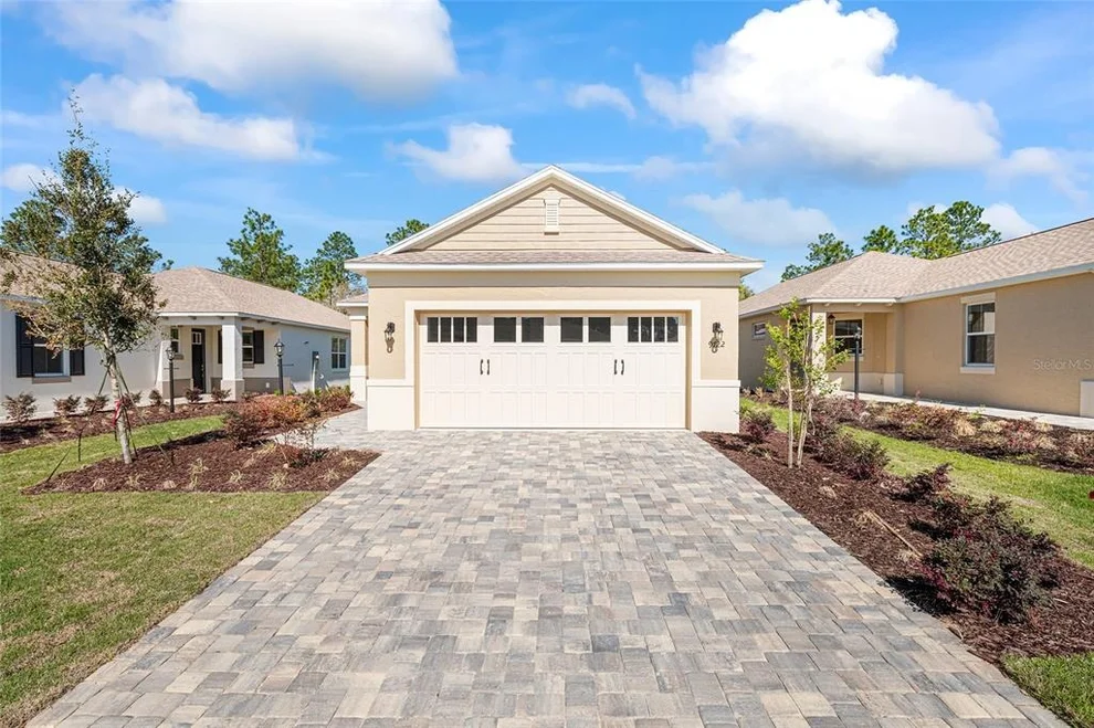 Unit for sale at 9722 SW 108TH TERRACE ROAD, OCALA, FL 34481