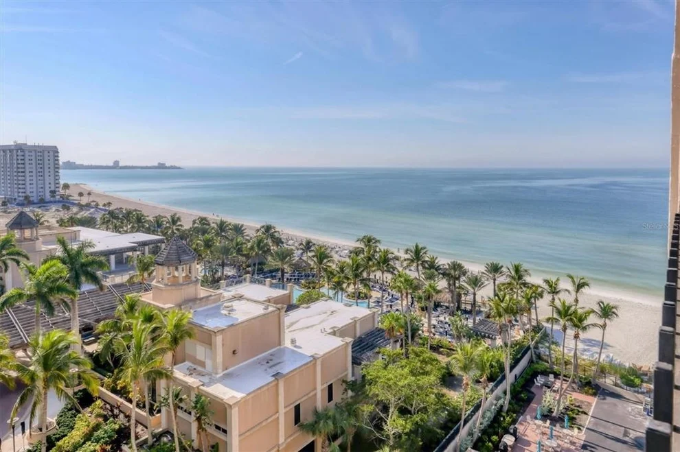 Unit for sale at 1212 BENJAMIN FRANKLIN DRIVE, SARASOTA, FL 34236