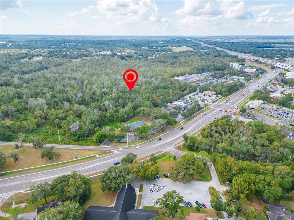Unit for sale at 0 THONOTOSASSA ROAD, PLANT CITY, FL 33563