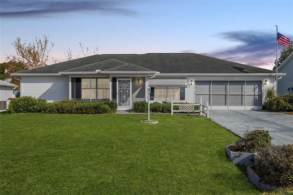 Unit for sale at 6511 SW 85TH STREET, OCALA, FL 34476