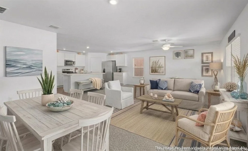 Unit for sale at 29 PRAIRIE LANE, PALM COAST, FL 32164