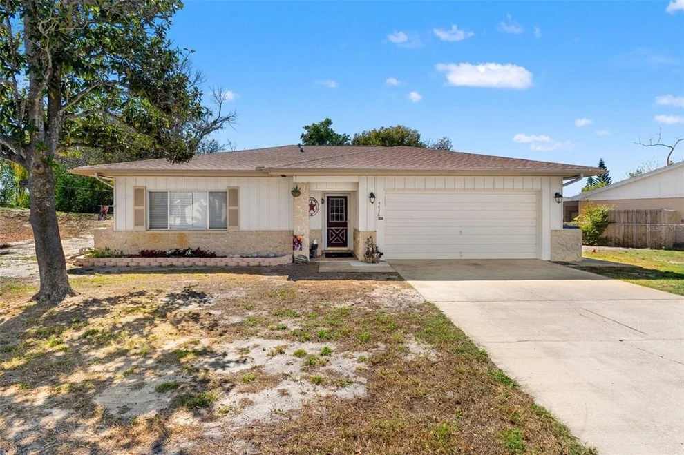 Unit for sale at 4438 SAIL DRIVE, NEW PORT RICHEY, FL 34652