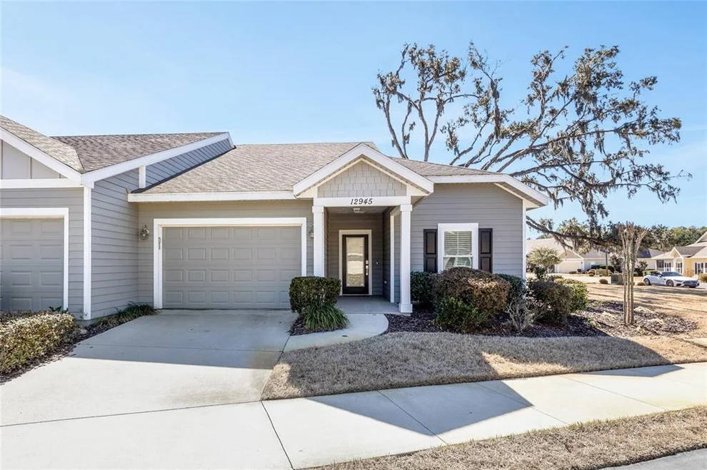 Unit for sale at 12945 NW 12 ROAD, NEWBERRY, FL 32669