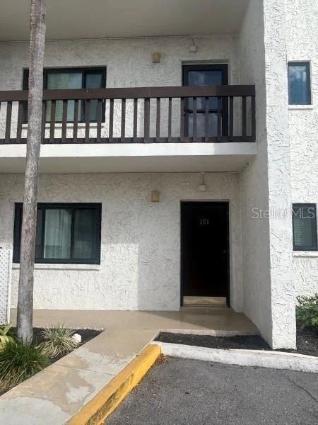 Unit for sale at 1624 STICKNEY POINT ROAD, SARASOTA, FL 34231