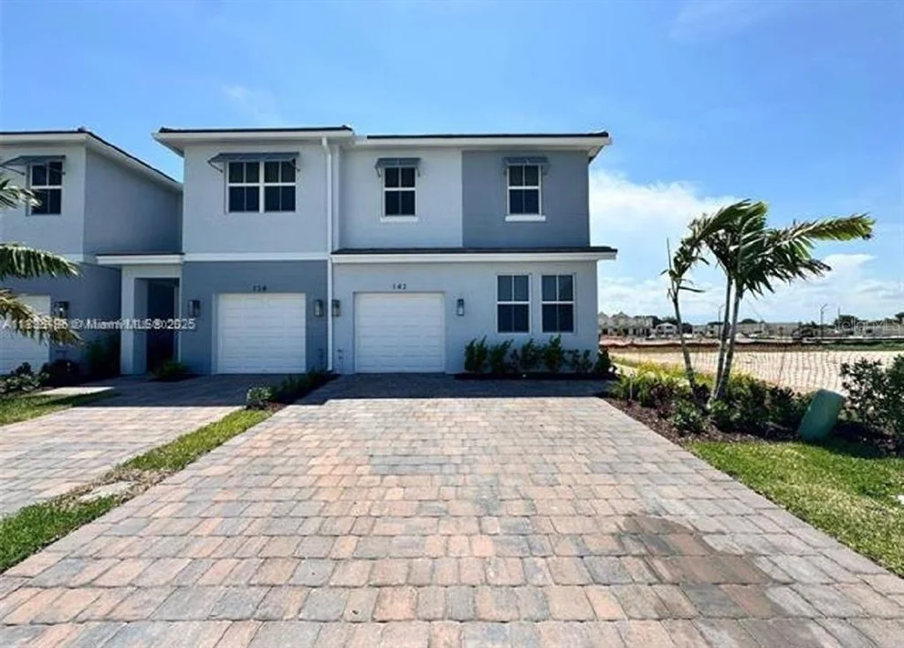 Unit for sale at 142 NE 14TH TERRACE, HOMESTEAD, FL 33033