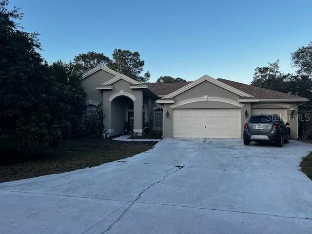 Unit for sale at 1 GRAYTWIG COURT W, HOMOSASSA, FL 34446