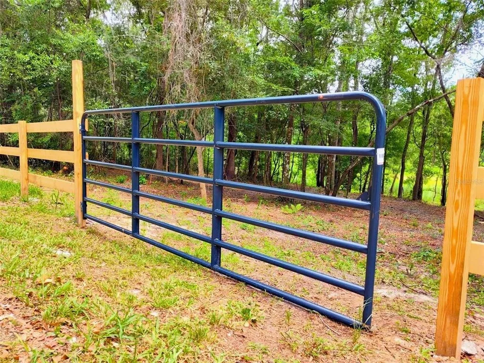 Unit for sale at FITZHUGH AVENUE, BROOKSVILLE, FL 34601
