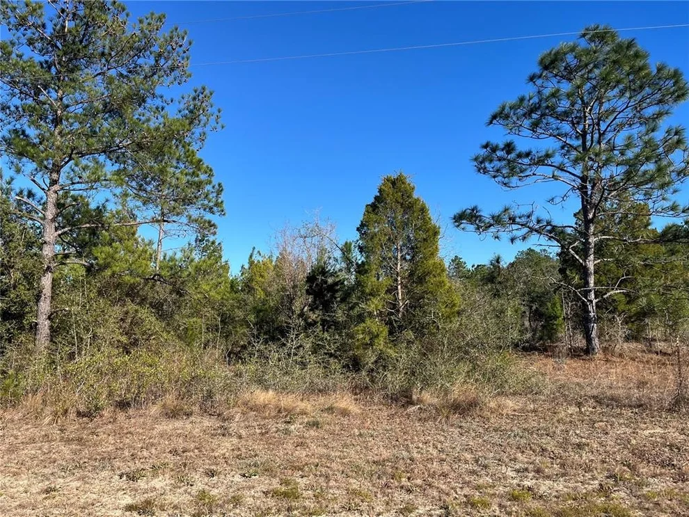 Unit for sale at FAIRVIEW ROAD, MARIANNA, FL 32448