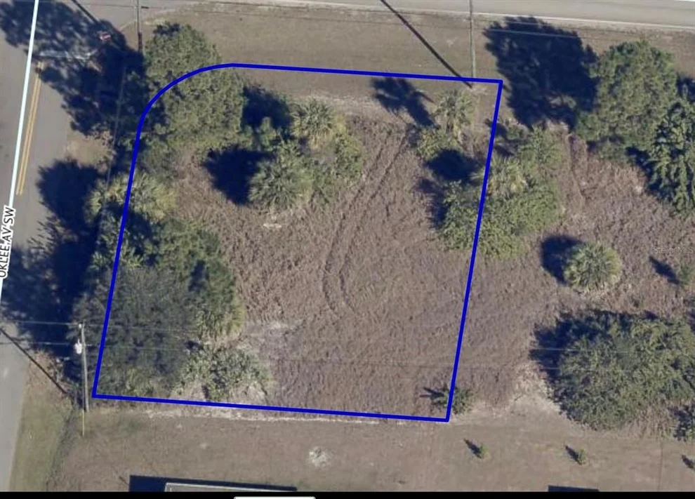 Unit for sale at NONE, PALM BAY, FL 32908