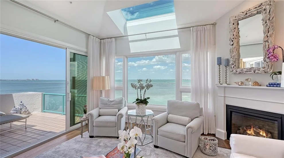Unit for sale at 340 GULF OF MEXICO DRIVE, LONGBOAT KEY, FL 34228