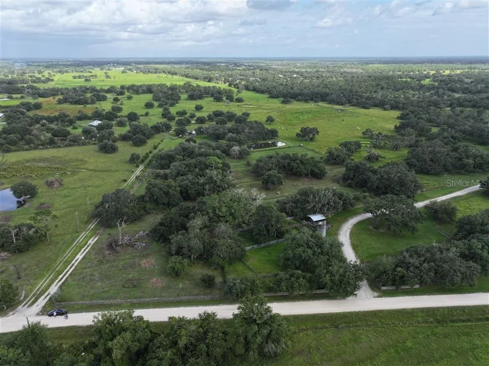 Unit for sale at 14935 COKER GULLY ROAD, MYAKKA CITY, FL 34251