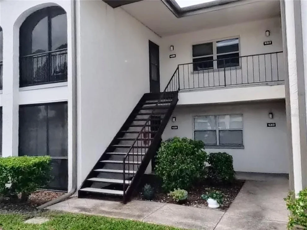 Unit for sale at 7701 STARKEY ROAD, SEMINOLE, FL 33777