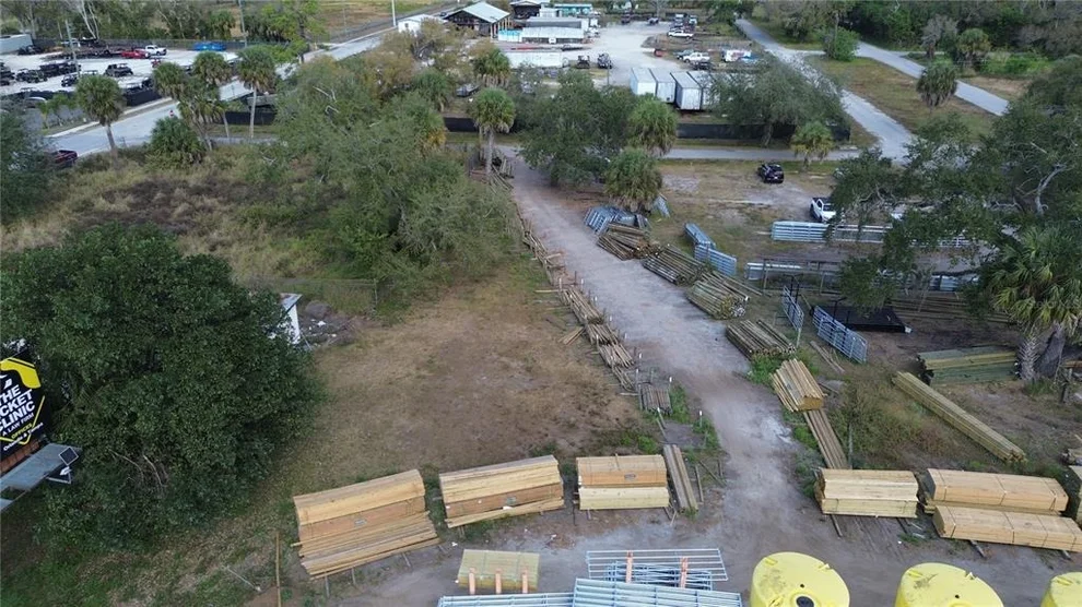 Unit for sale at 1491 STATE ROAD 70 E, OKEECHOBEE, FL 34972