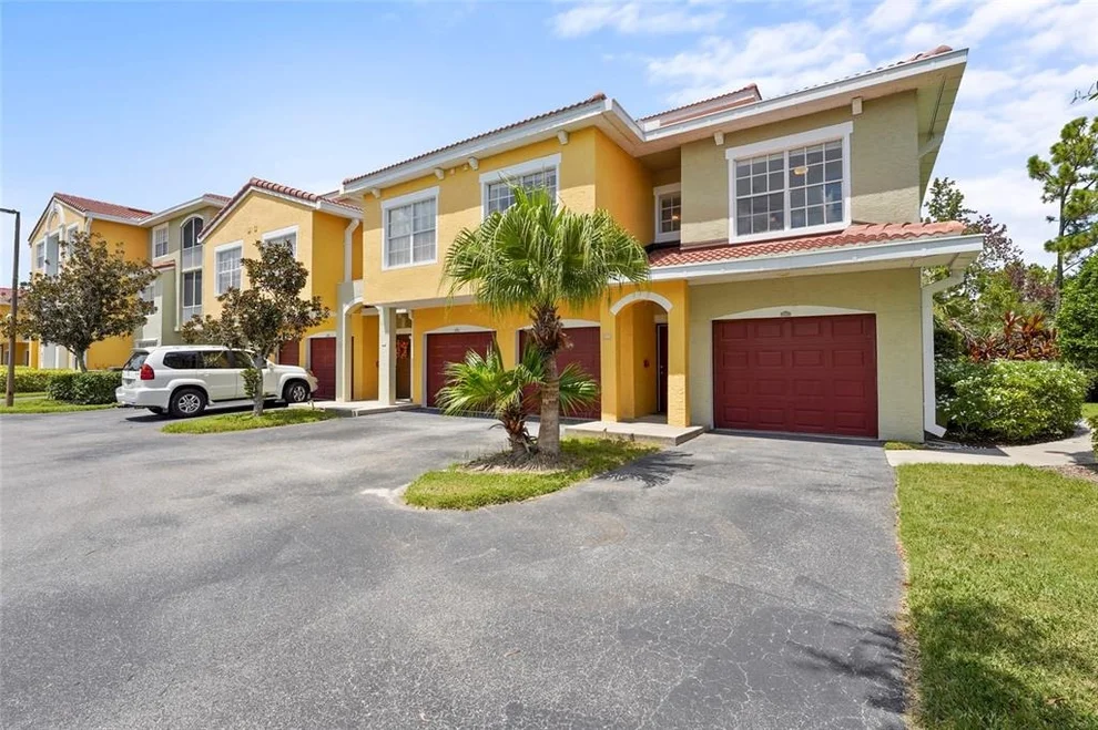 Unit for sale at 5551 BENTGRASS DRIVE, SARASOTA, FL 34235