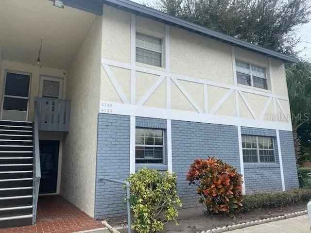 Unit for sale at 4745 AVON COURT, ST CLOUD, FL 34769