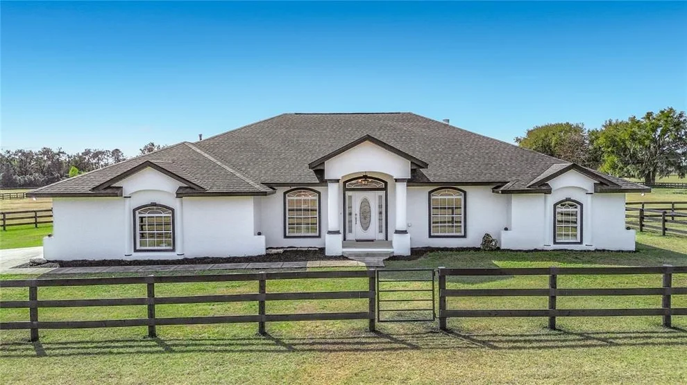 Unit for sale at 780 NE 100TH STREET, OCALA, FL 34479