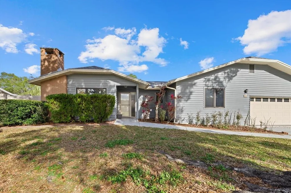 Unit for sale at 1111 77TH STREET NW, BRADENTON, FL 34209