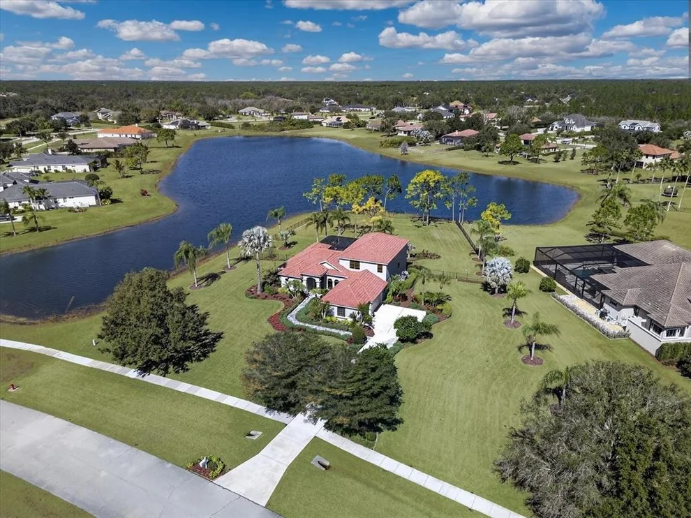 Unit for sale at 22580 MORNING GLORY CIRCLE, BRADENTON, FL 34202