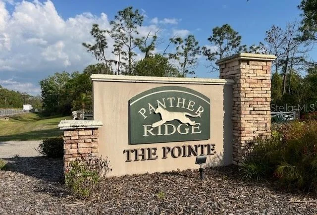 Unit for sale at 24005 83RD AVENUE E, MYAKKA CITY, FL 34251