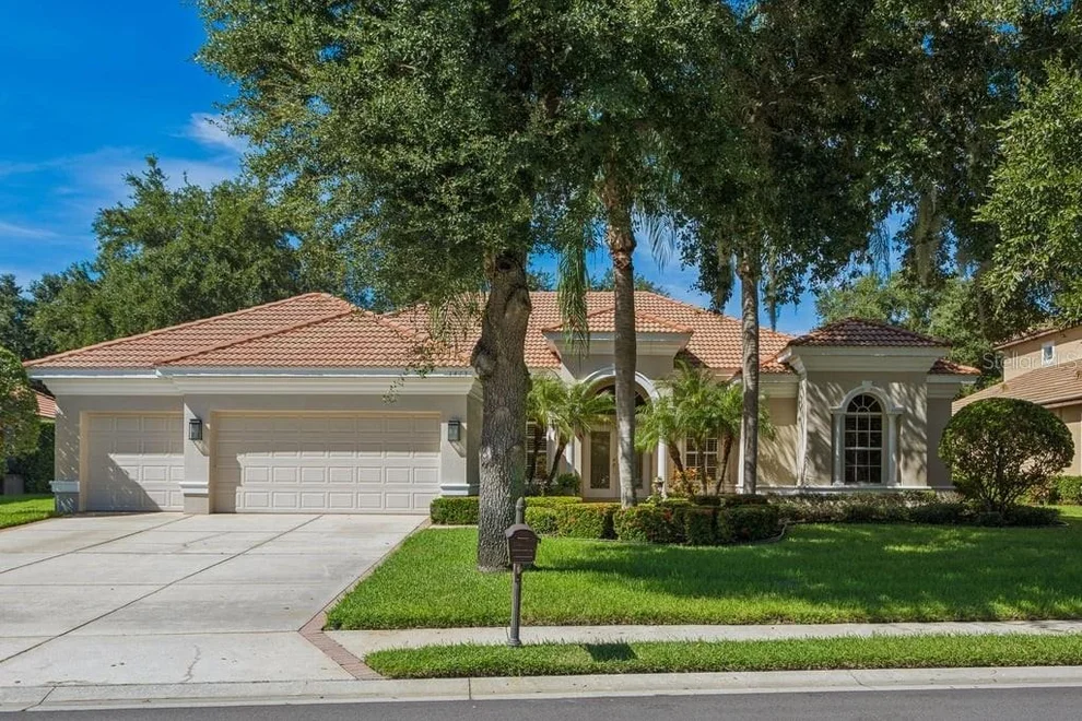 Unit for sale at 1413 EL PARDO DRIVE, NEW PORT RICHEY, FL 34655
