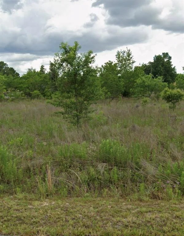 Unit for sale at TBD NW 5TH STREET, OCALA, FL 34482