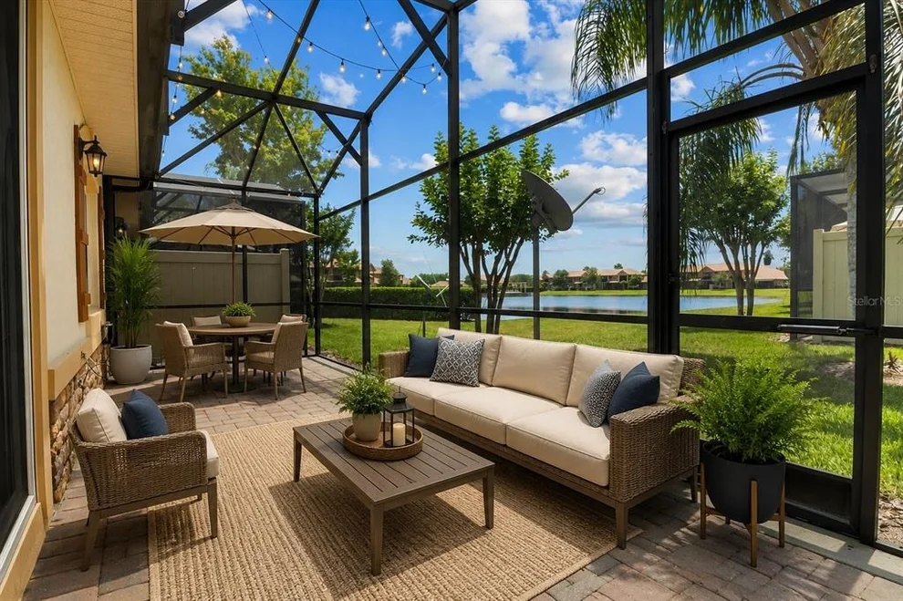 Unit for sale at 10410 BELFRY CIRCLE, ORLANDO, FL 32832
