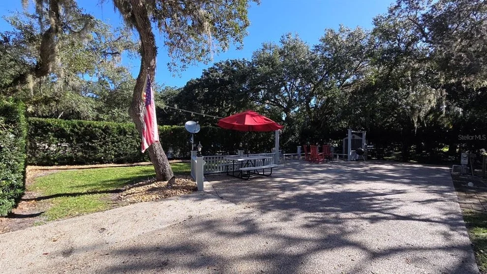 Unit for sale at 376 BEAR TRAIL, RIVER RANCH, FL 33867