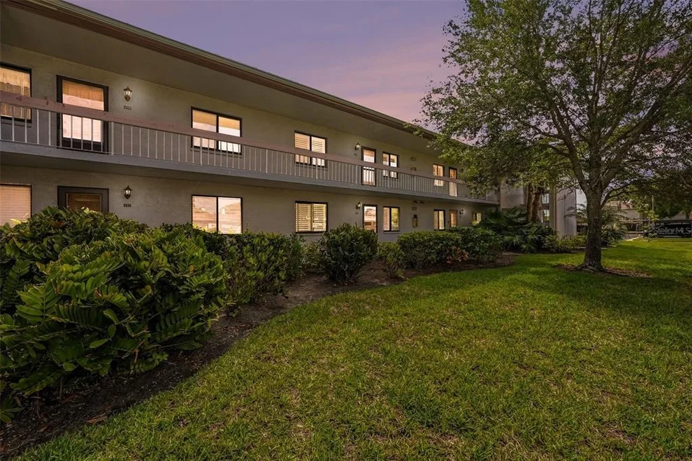 Unit for sale at 172 LAKEVIEW WAY, OLDSMAR, FL 34677