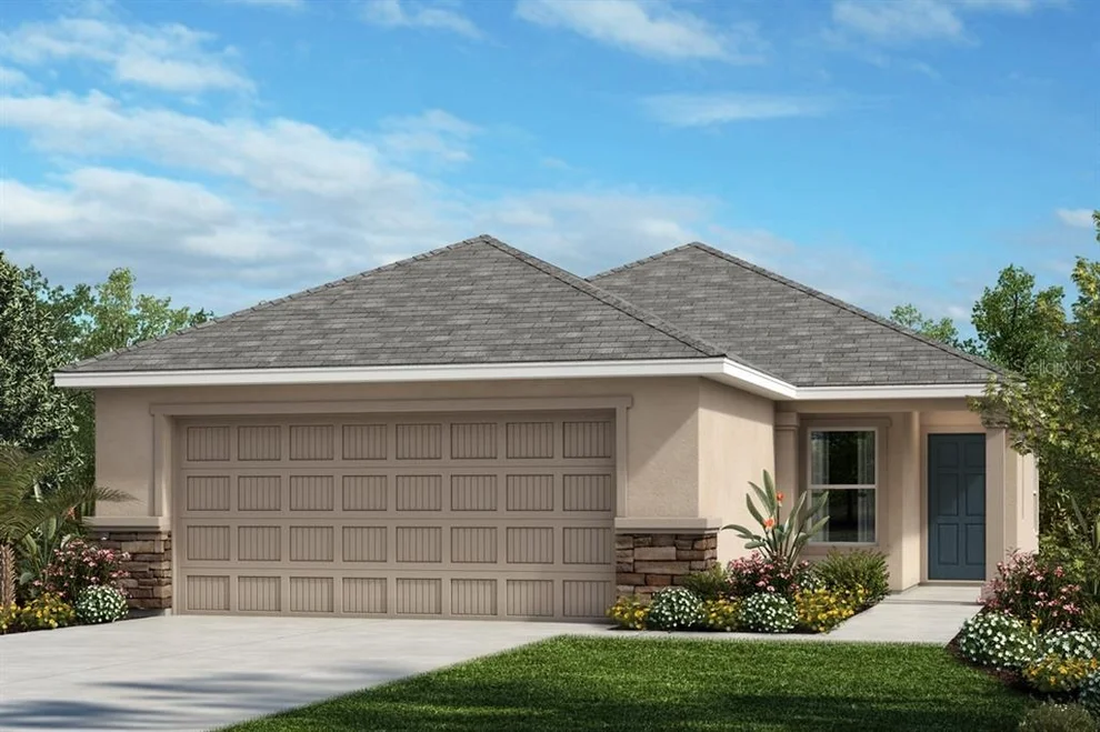 Unit for sale at 3139 HOPEWELL AVENUE, PALMETTO, FL 34221