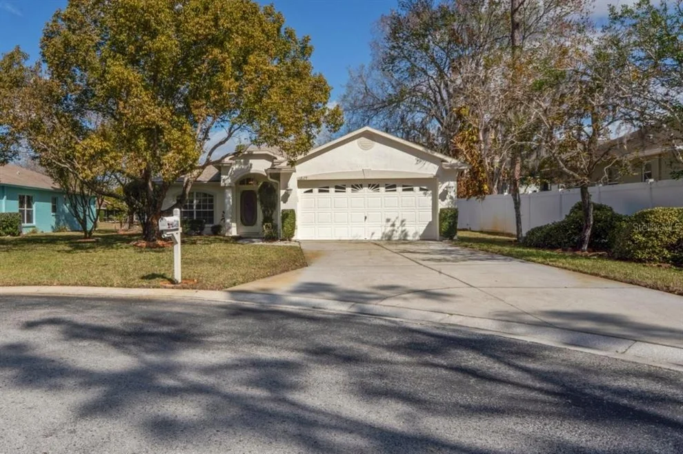 Unit for sale at 11829 IVYWOOD PLACE, NEW PORT RICHEY, FL 34654