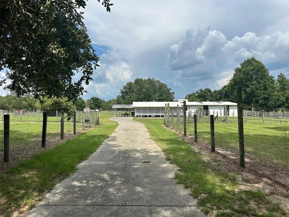 Unit for sale at 905 NW 80TH AVENUE, OCALA, FL 34482