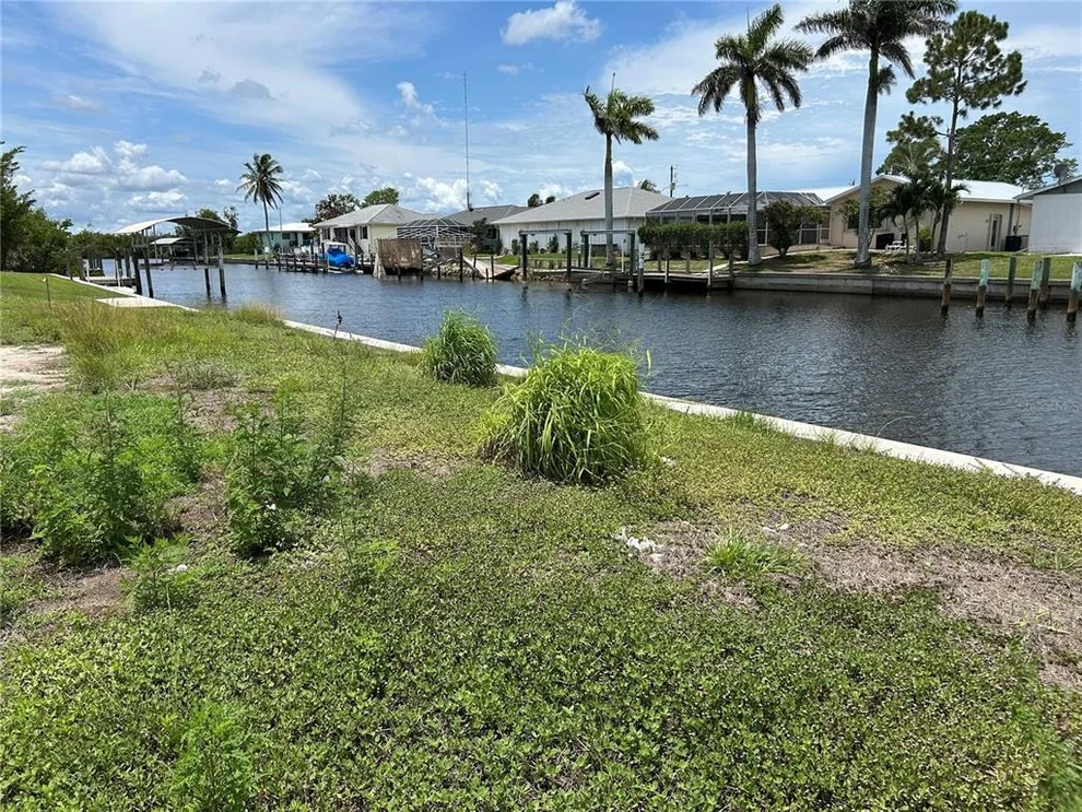 Unit for sale at 4425 VASCO STREET, PUNTA GORDA, FL 33950