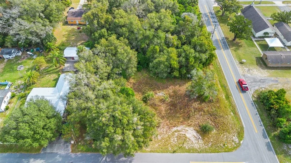 Unit for sale at 905 W BERESFORD AVENUE, DELAND, FL 32720
