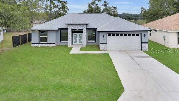 Unit for sale at 2255 SW COURT, OCALA, FL 34482