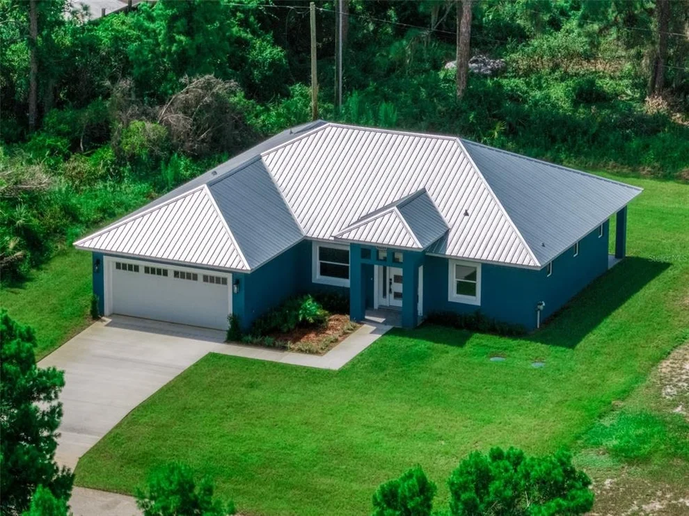 Unit for sale at 3921 DAUPHINE STREET, SEBRING, FL 33872