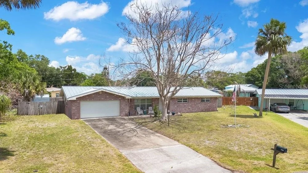 Unit for sale at 7615 NORTHERN OAK STREET, MELBOURNE, FL 32904