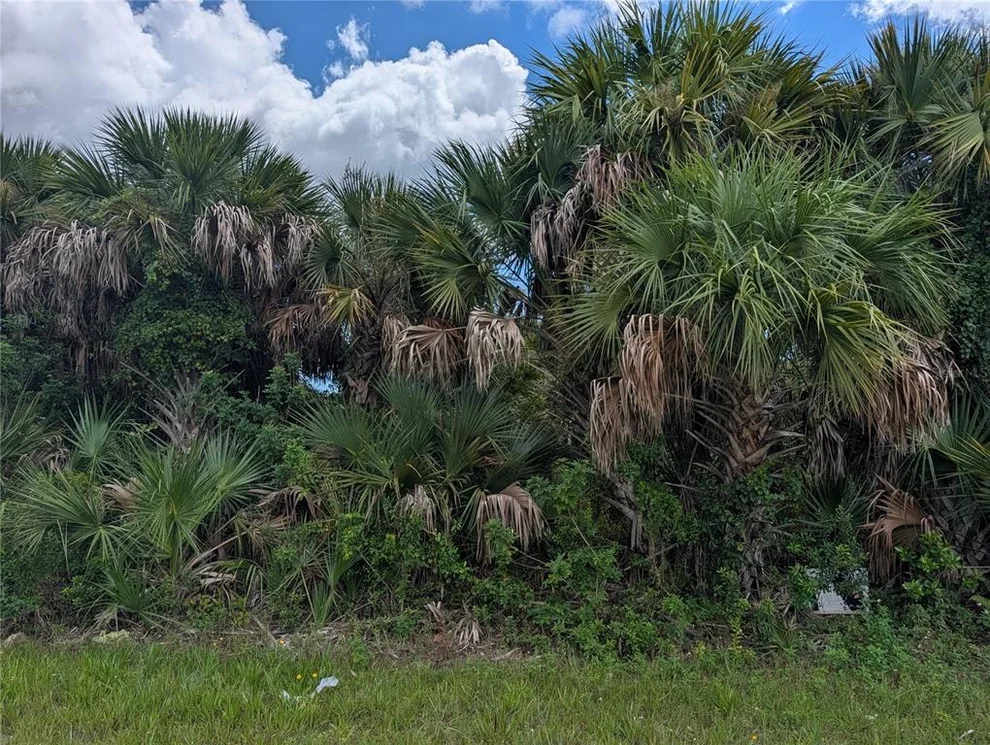 Unit for sale at 13337 APPLETON BOULEVARD, PORT CHARLOTTE, FL 33981