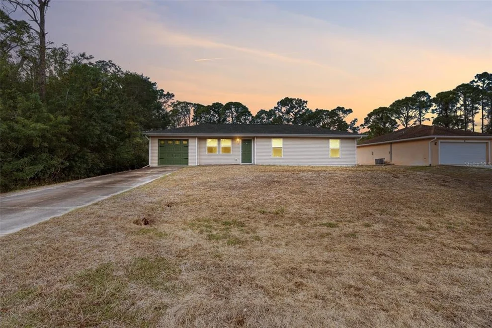 Unit for sale at 105 BISCAYNE DRIVE, PORT CHARLOTTE, FL 33953