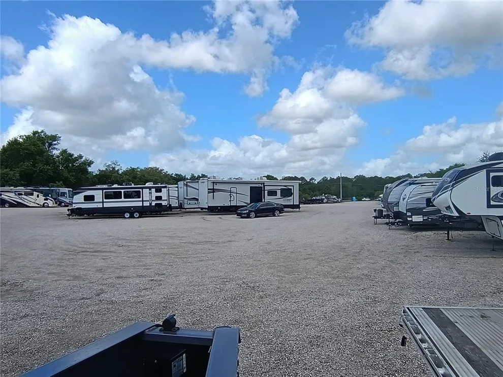 Unit for sale at 0 STATE ROAD 33 N, LAKELAND, FL 33809